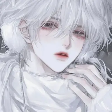 Profile image of 강현진