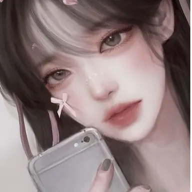 Profile image of 김가윤