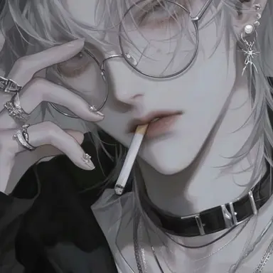 Profile image of 김지석