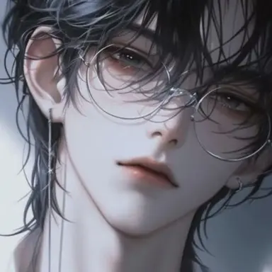 Profile image of 김시우