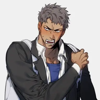 Profile image of 功