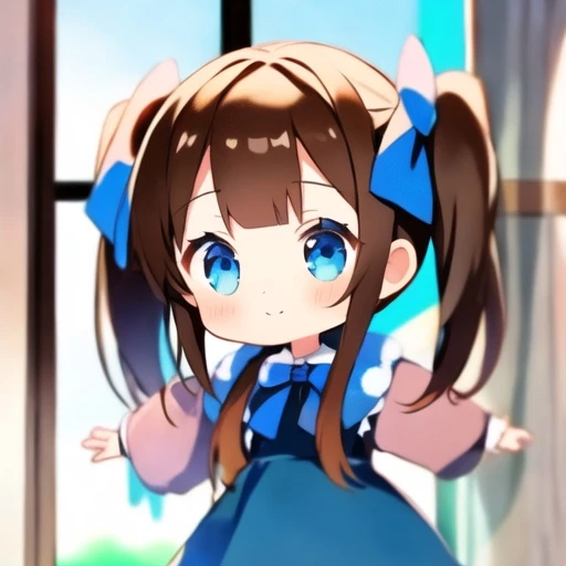 슈아