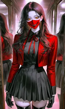Profile image of 아카사키 레이카