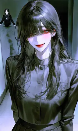 Profile image of 쿠로카와 레이