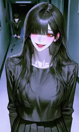 Profile image of 쿠로카와 레이