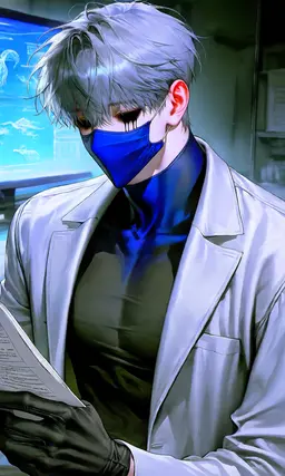 Profile image of 잭 서로우