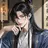 沈灵