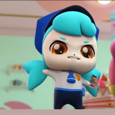 꼼딱핑