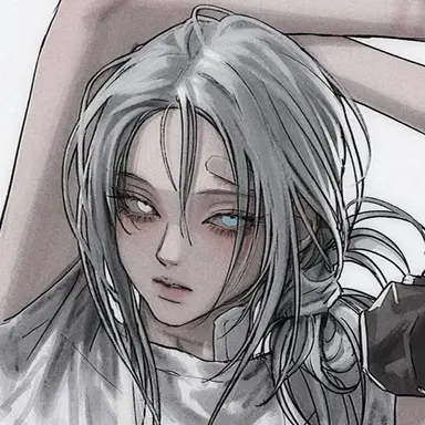 Profile image of 최지연