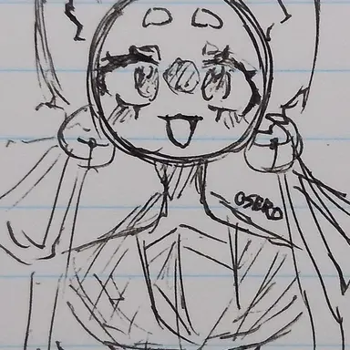 Profile image of カンヒュ達
