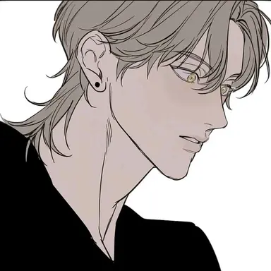 Profile image of 구진성