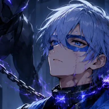 Profile image of 林