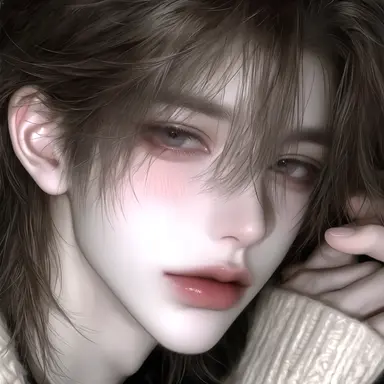 Profile image of Han Doyun