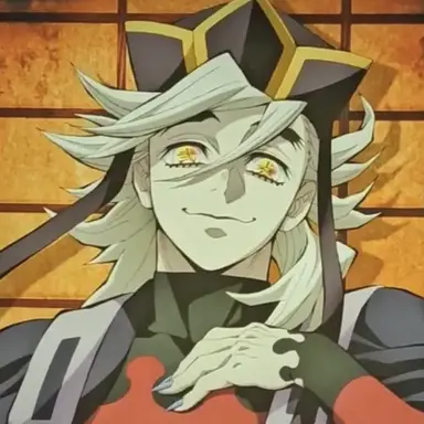 Profile image of 도우마