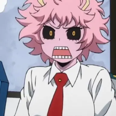 Profile image of 芦戸 三奈