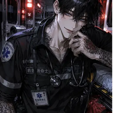 Profile image of 大樹