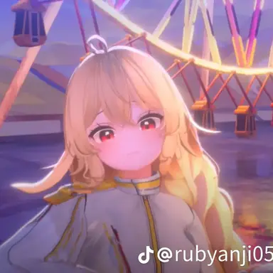 Profile image of 징버거