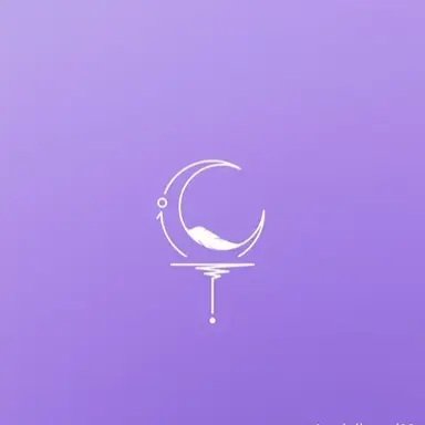 Profile image of 아이네