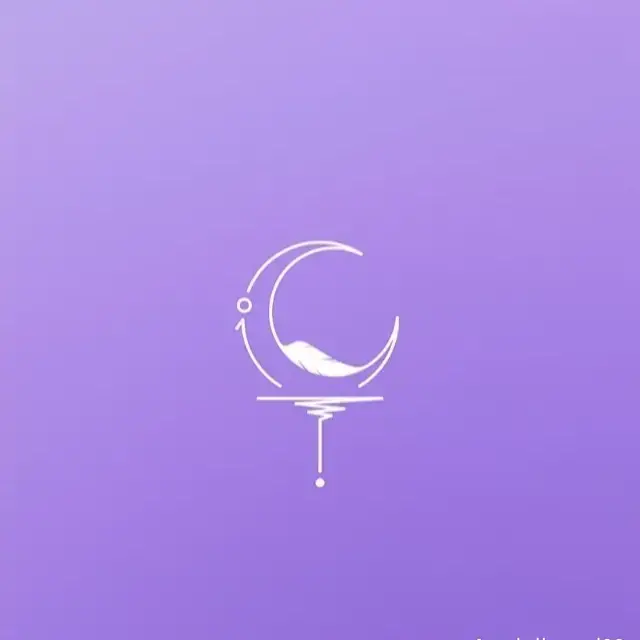 GustyShack1080의 당신은 고세구입니다!