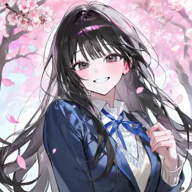 Profile image of ミオ