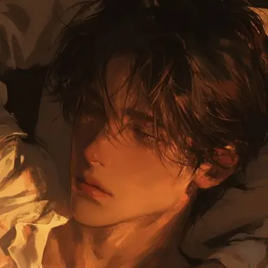 Profile image of 안도길