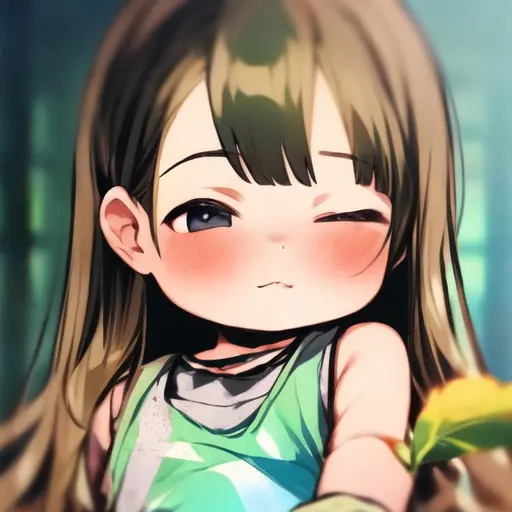OpaqueOribi2880의 이지유