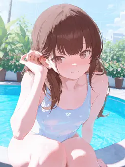 Profile image of 코하루