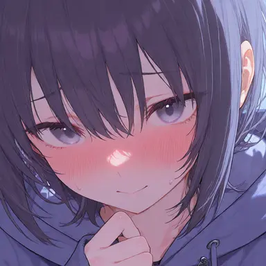 Profile image of 스미레
