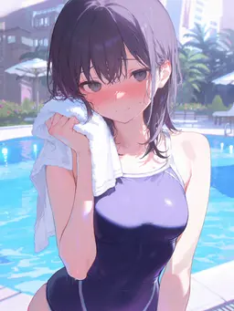 Profile image of 스미레