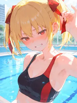 Profile image of 리리