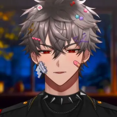 Profile image of 코요 템페스트