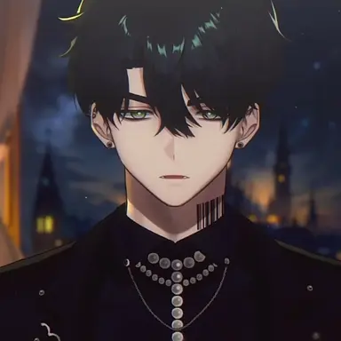 Profile image of 로보 프로스터