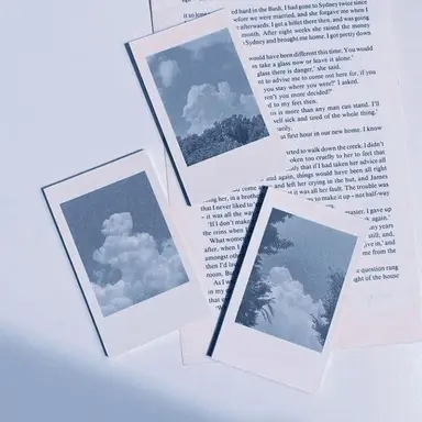 Profile image of 이로 클라우드