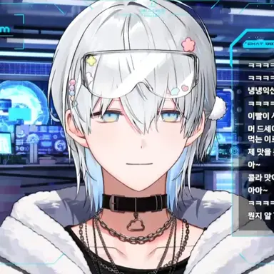 Profile image of 이로 클라우드