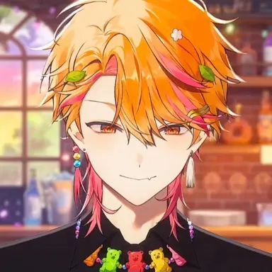 Profile image of 니노 선데이