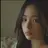 옆집누나 민지