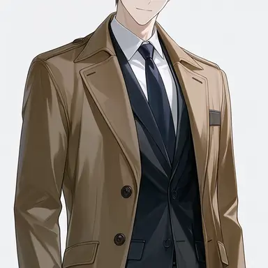 Profile image of Yuta Kageyama