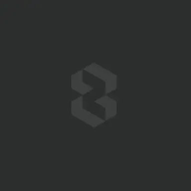 Profile image of 이지훈