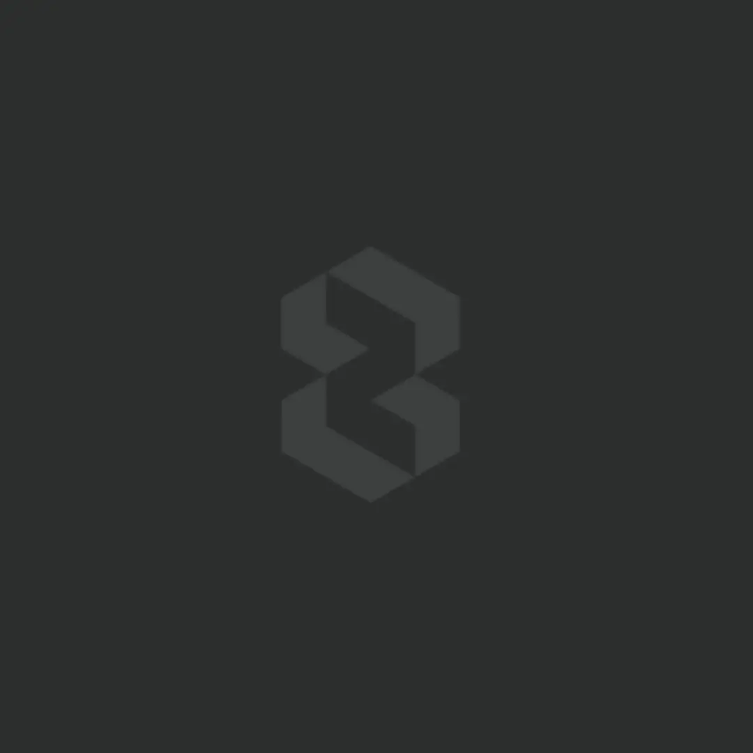 seventeen_love_150526의 PT쌤 이지훈