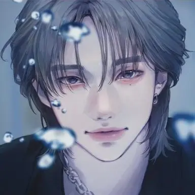 Profile image of 황현진