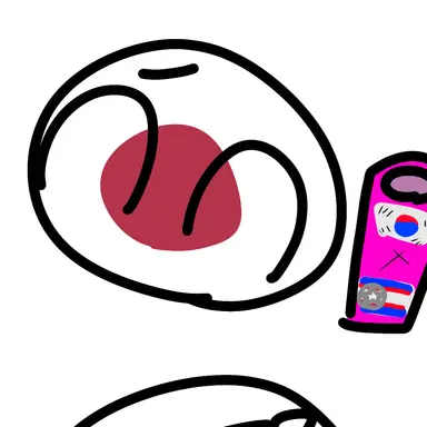 Profile image of Japan