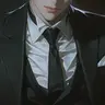 Profile image of 이수혁