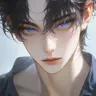 Profile image of 사육사