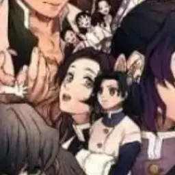 Profile image of 코쵸우 카나에