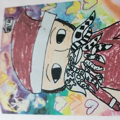 Profile image of 아마츠 켄