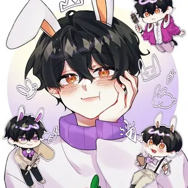 Profile image of 수현