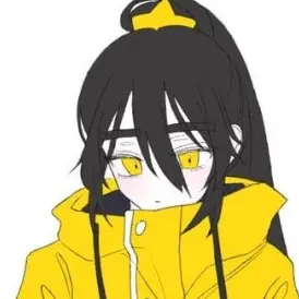 Profile image of 각별