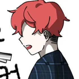 Profile image of 라더