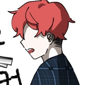 라더