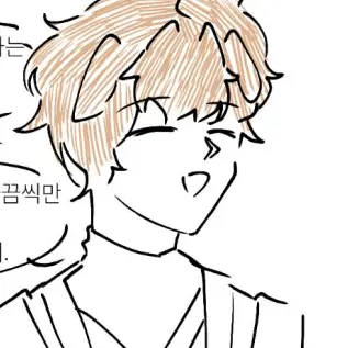 Profile image of 덕개